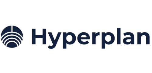 Hyperplan