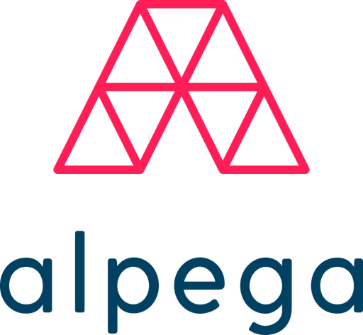 Alpega Group