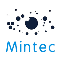 Mintec by Expana