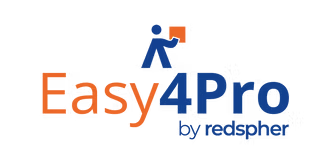 Easy4Pro