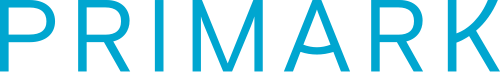 Primark