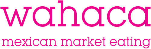 Wahaca