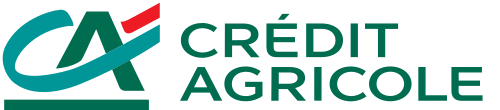 Crédit Agricole