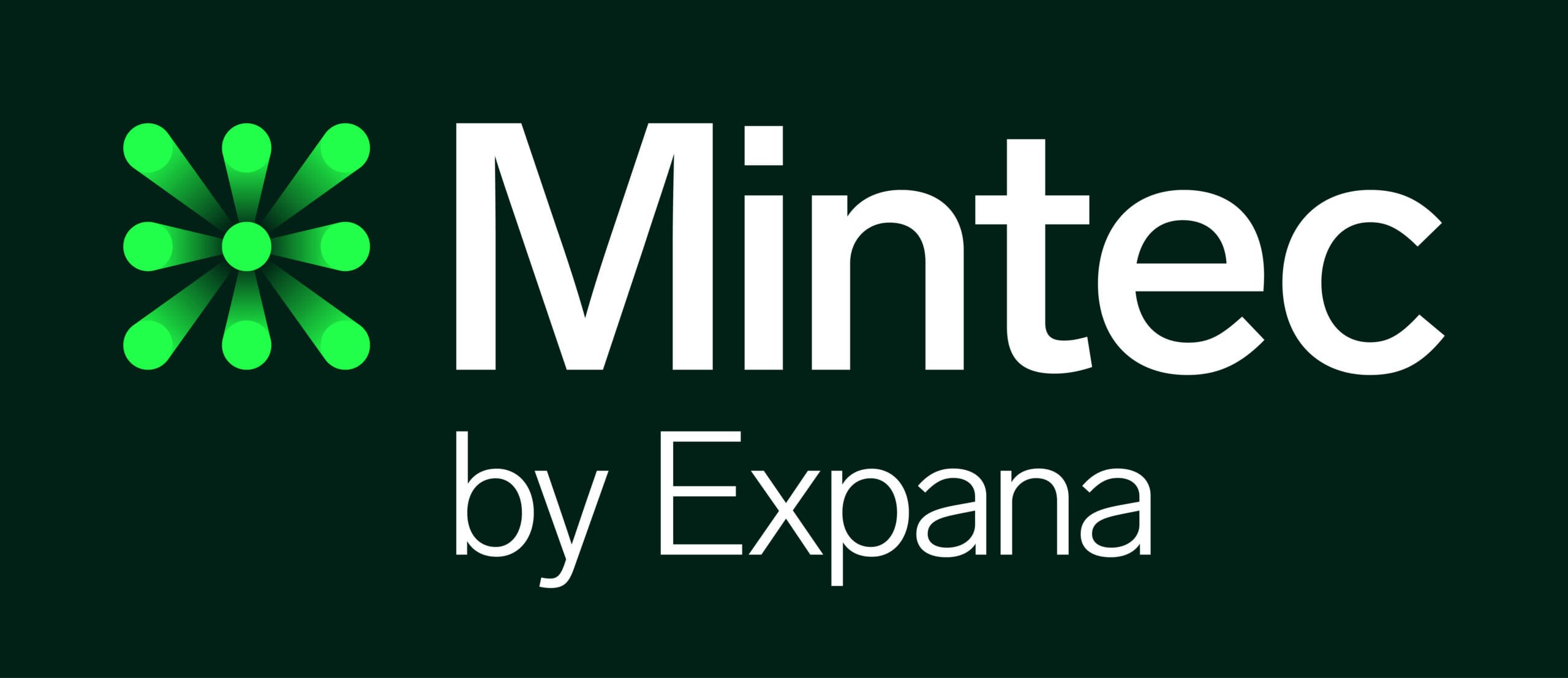 Mintec
