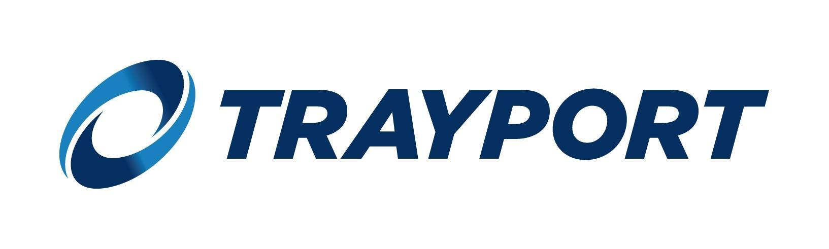Trayport