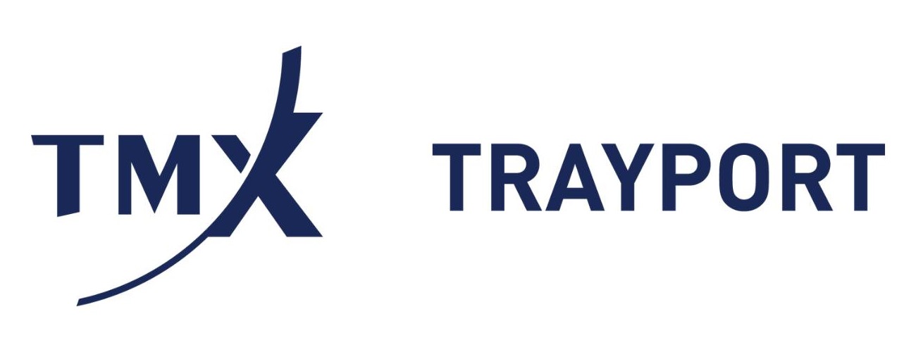 Trayport